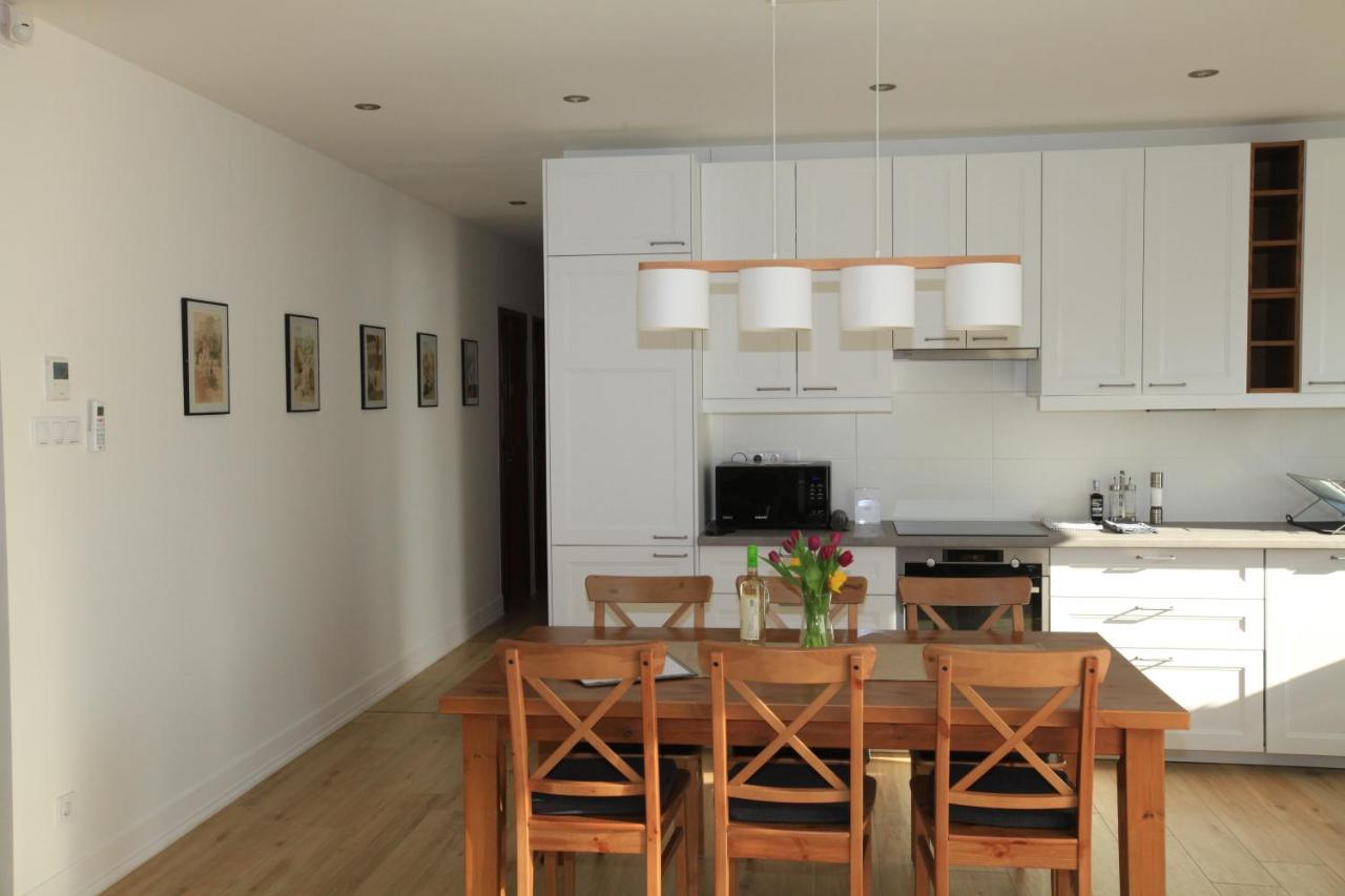 Paskal-Lux Apartments With Free Parking And Ac Budapeste Exterior foto